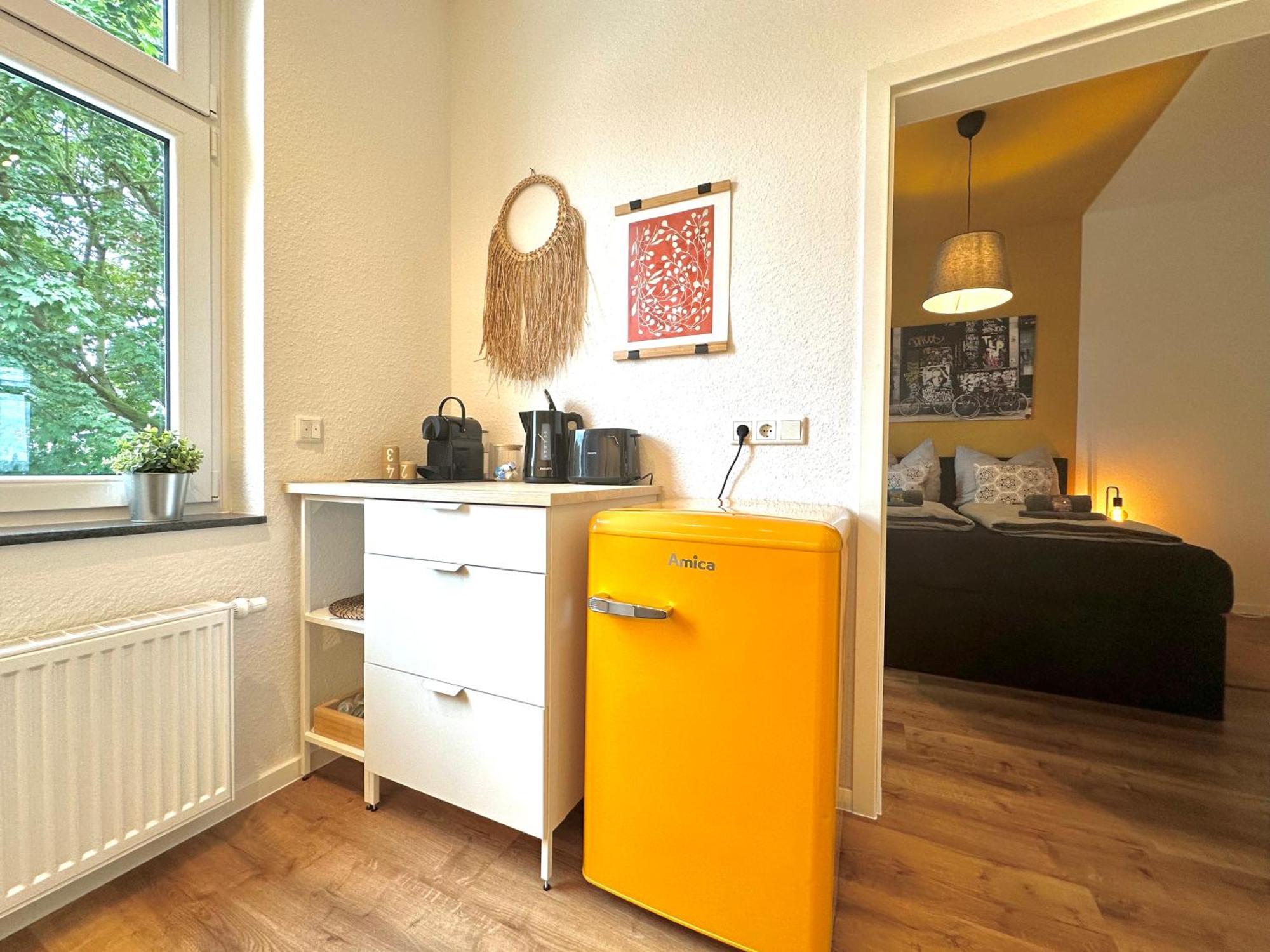 250M Rhine - Quiet Appartement Near Centralstation- Secretplace-K-111-S Koblenc Exteriér fotografie